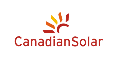 Canadian solar