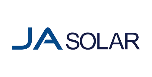 Ja Solar