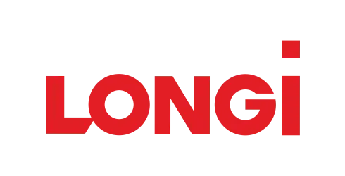 Longi