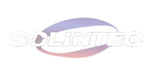Solinteg