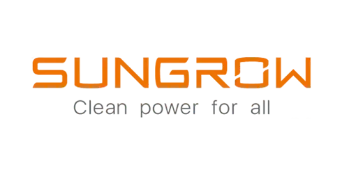Sungrow