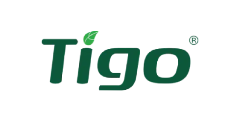 Tigo