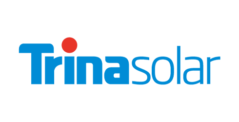 Trina Solar
