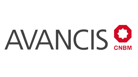 Avancis