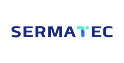 Sermatec