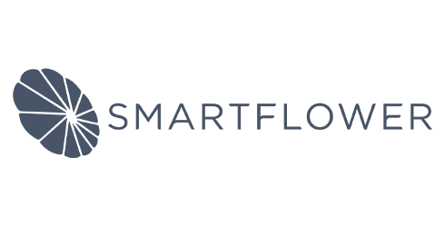 Smartflower