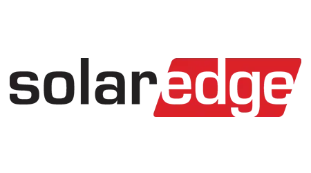Solar Edge