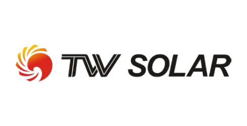 Tongwei Solar